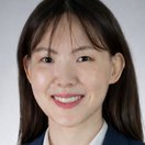 Dr Catherine Chow