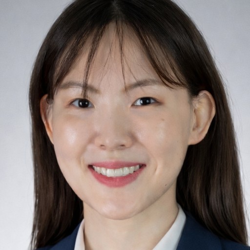 Dr Catherine Chow